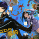 Illustration for article titled Fruitys Winter Anime Perspective